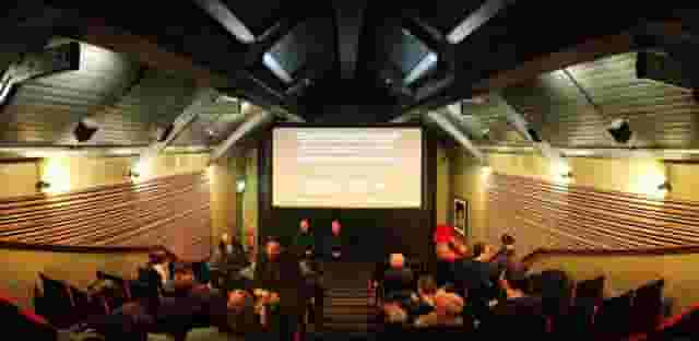 ArtHouse Crouch End