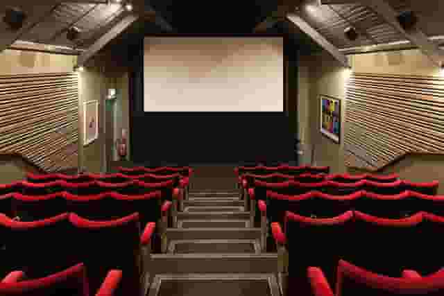 ArtHouse Crouch End