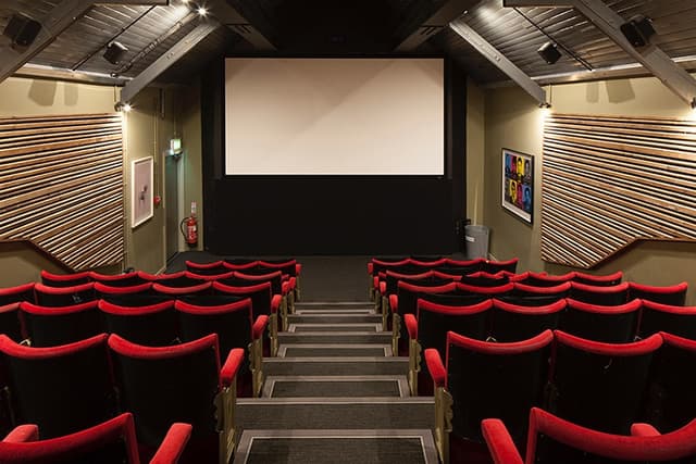 ArtHouse Crouch End