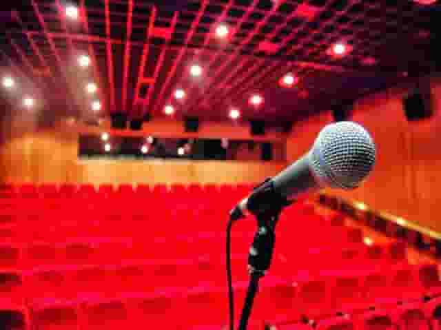 Culturgest