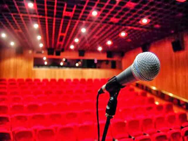 Culturgest