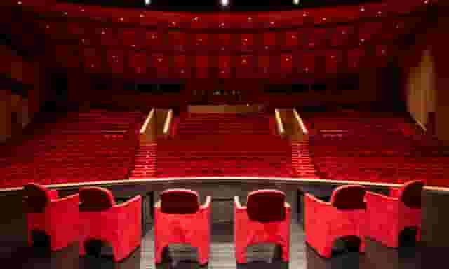 Culturgest
