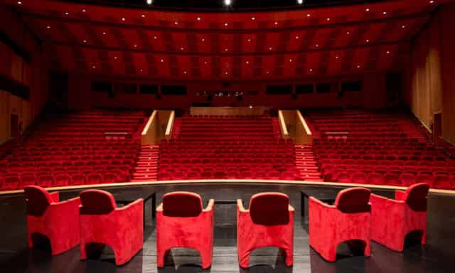 Culturgest