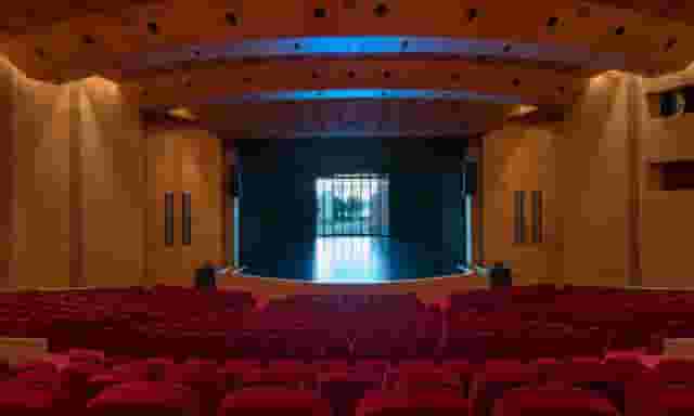 Culturgest