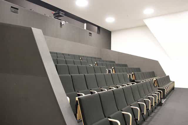 Pavilhão do Conhecimento - image 2