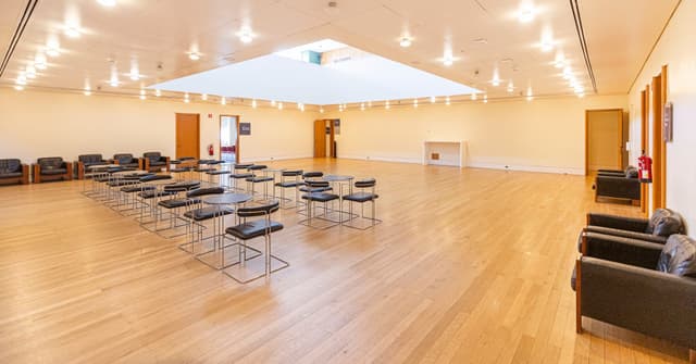 Centro Cultural de Belém