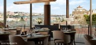 Networking Venues