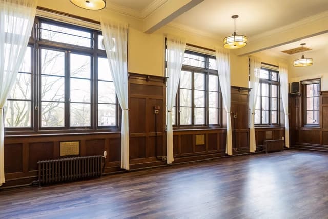 Wandle Suite