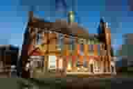 Greater London