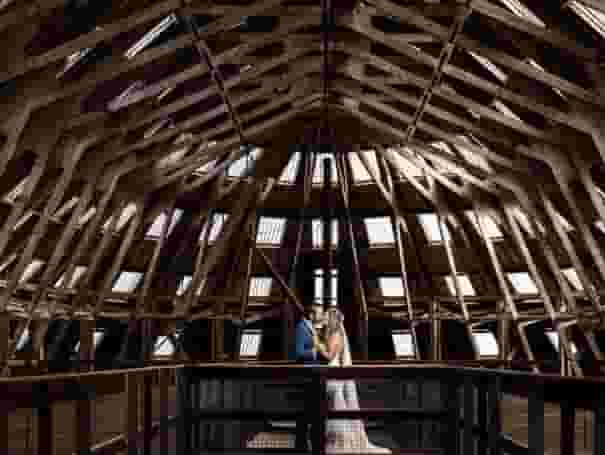 Chatham Dockyard