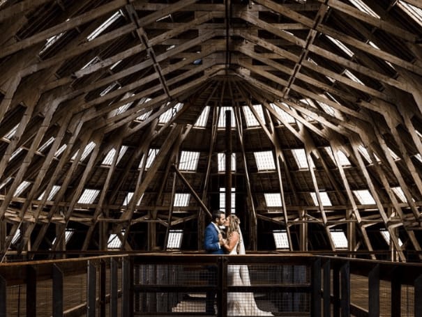 Chatham Dockyard - image 3