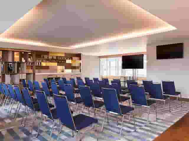 Hyatt Regency Manchester