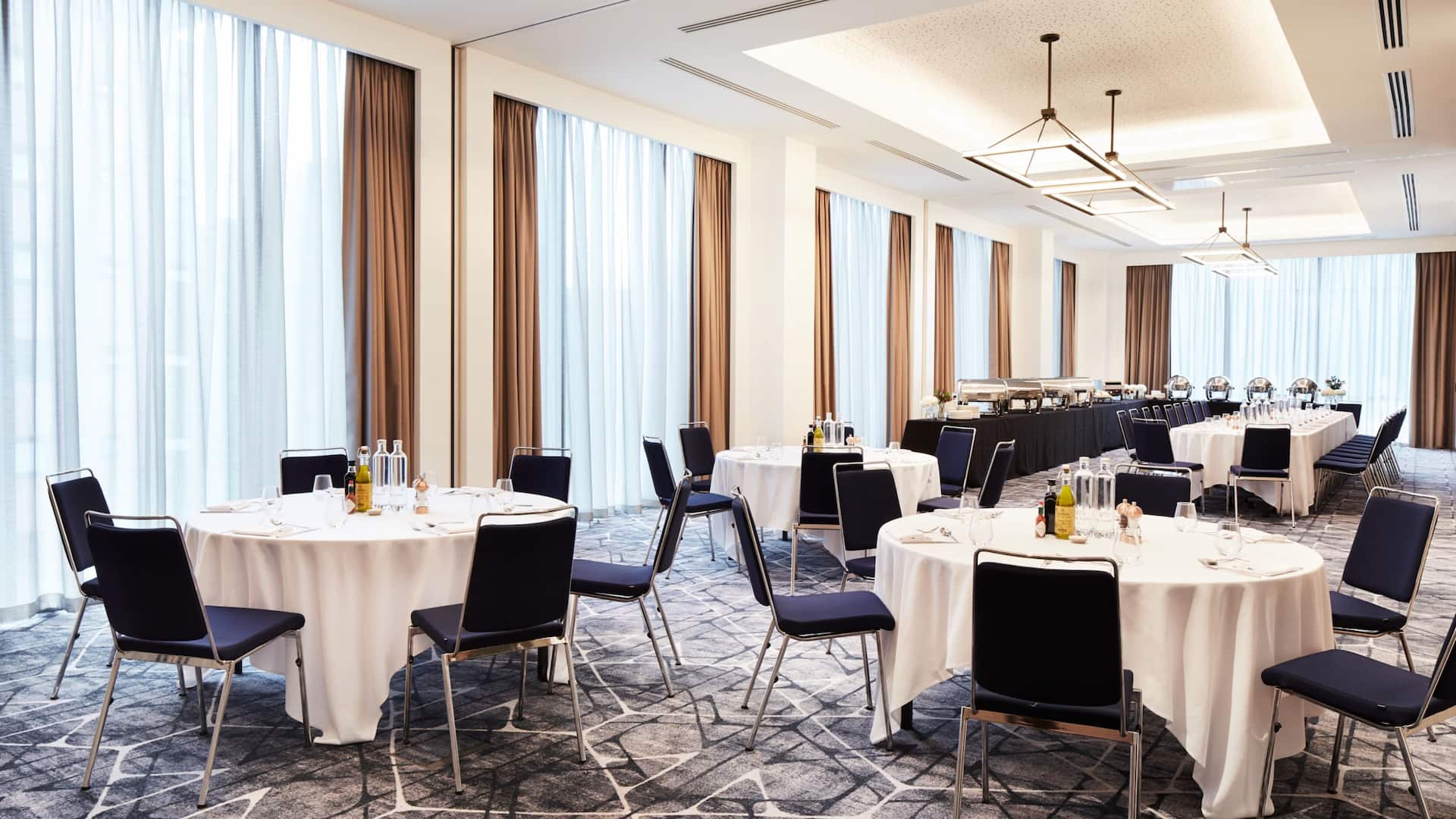Hyatt Regency Manchester - image 1