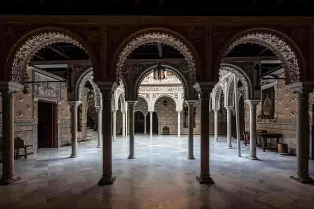 Casa Guardiola - image 3