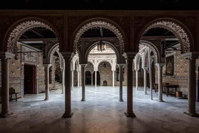 Casa Guardiola - image 3