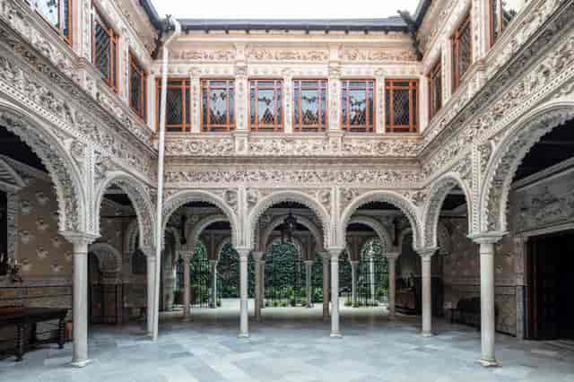 Casa Guardiola - image 2
