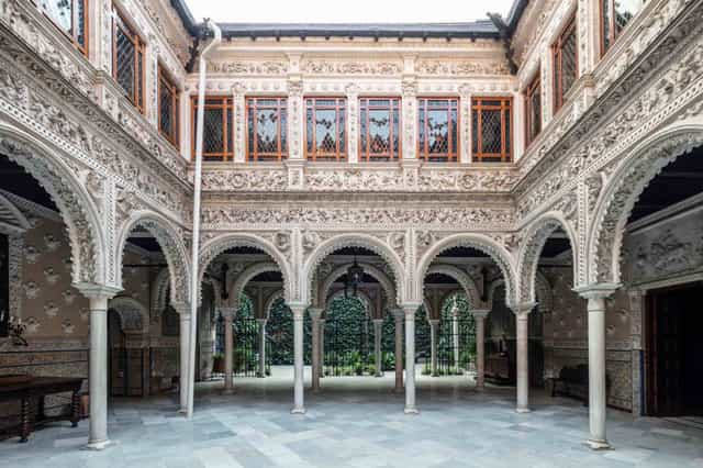 Casa Guardiola - image 2