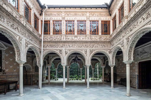 Casa Guardiola - image 2