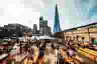 Central London