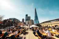 Party Venues