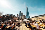 Party Venues