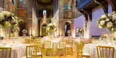 Event Venues
