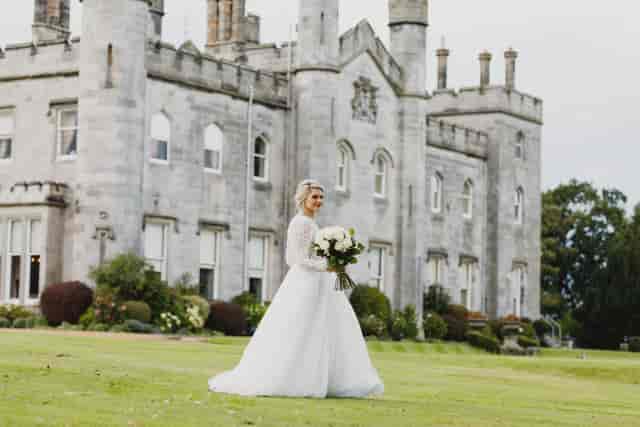 Heritage Portfolio Caterer - image 2