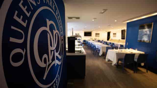 QPR - image 3