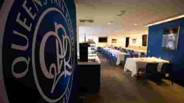 Media Suite