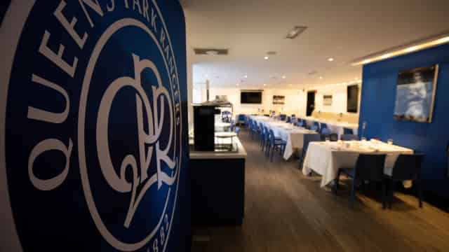 Media Suite