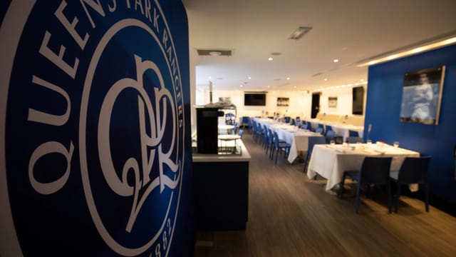 QPR - image 3