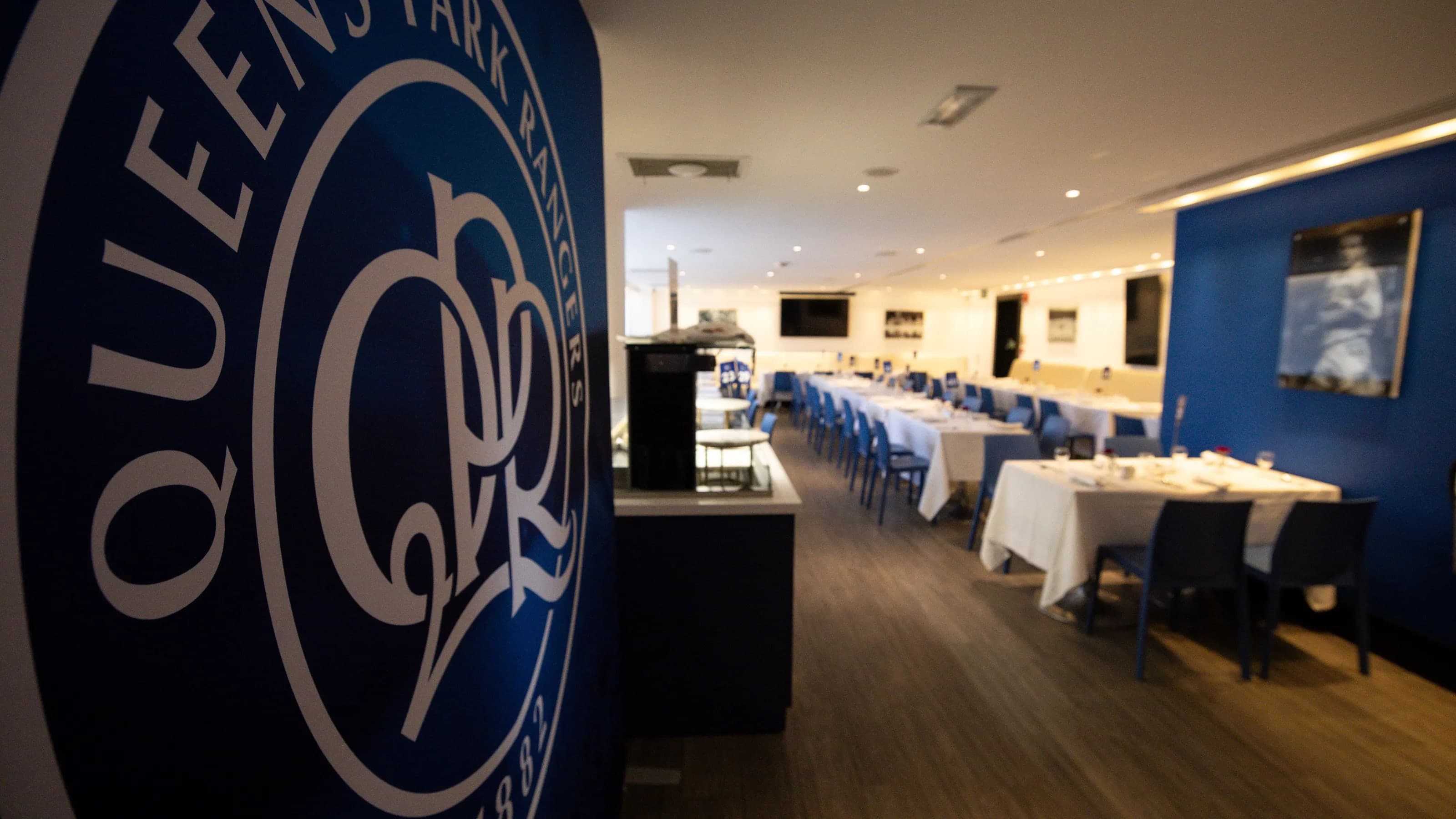 QPR - image 1