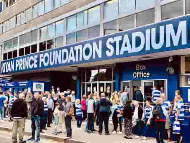 QPR