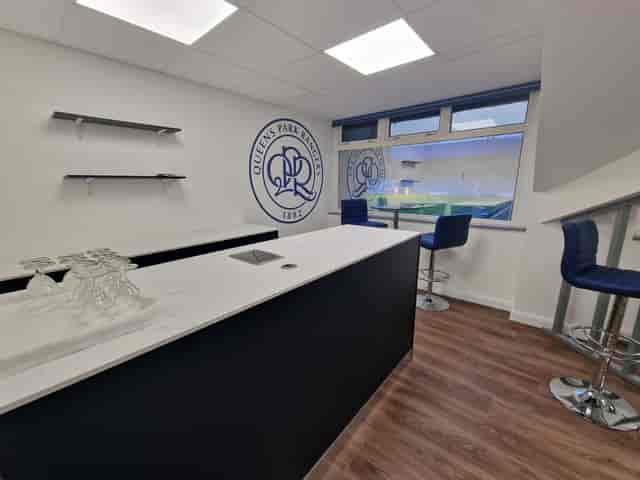 QPR - image 2