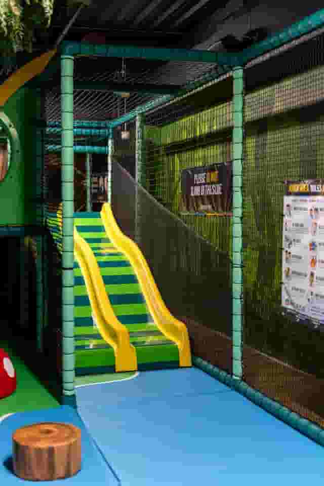 Play Central