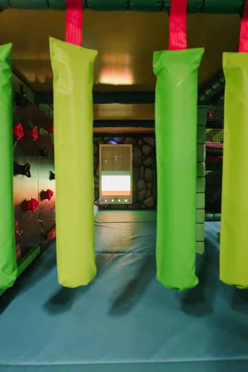 Play Central