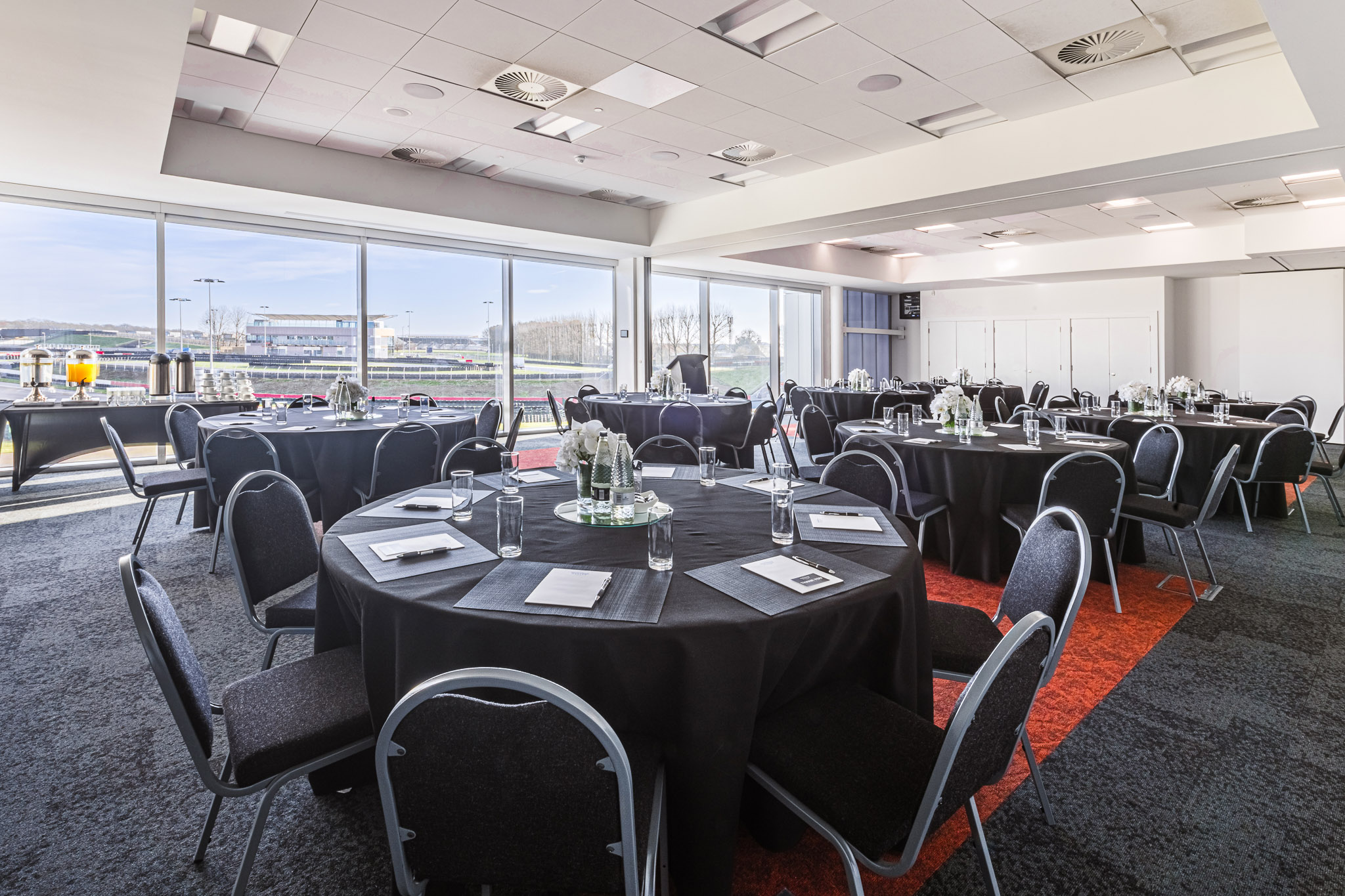 Silverstone Museum - image 1