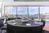 Formal Event Venues
