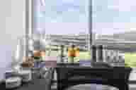 Party Venues