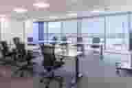 Formal Event Venues