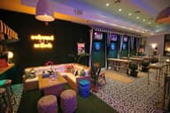 Summer Party Venues