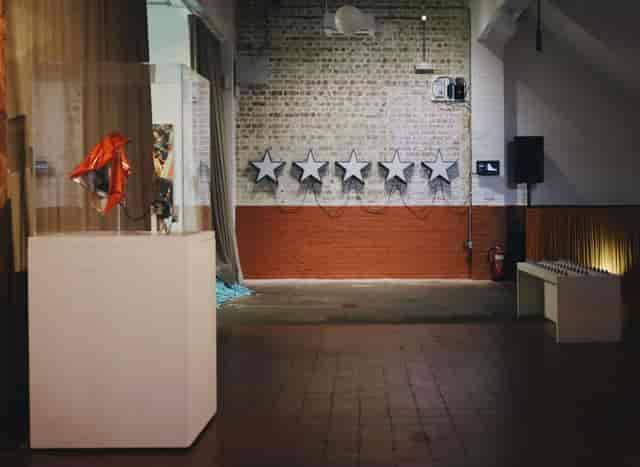 Versus Arts - image 2