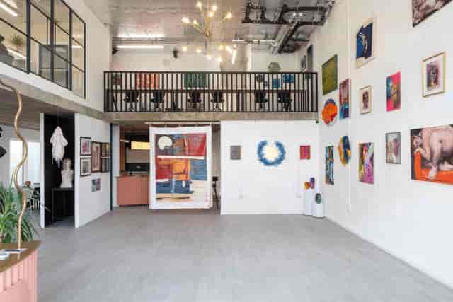 Versus Arts - image 3