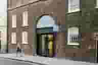 Townhouse Venues