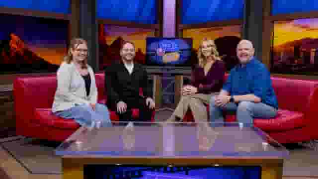 Show Time Game Show