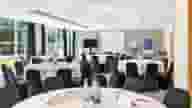 Training Rooms