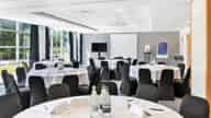 Training Rooms
