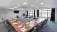 Seminar Rooms