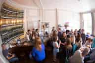 Reception Venues