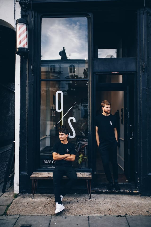 OS Lifestyle Chelsea - image 3
